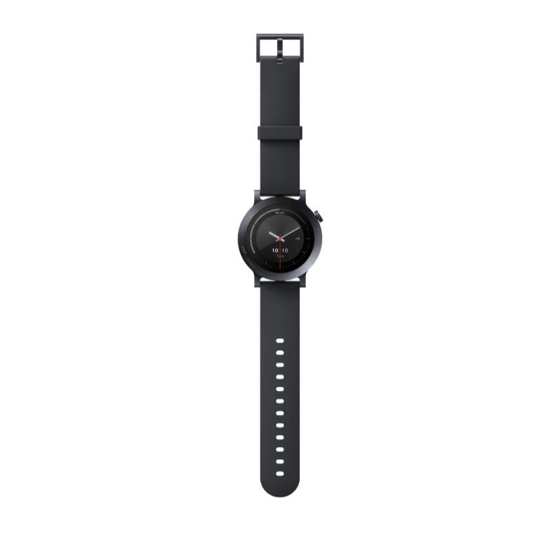 Nothing CMF Watch 3 Pro