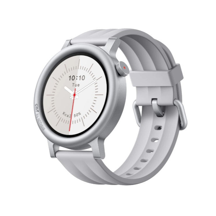 Nothing CMF Watch 3 Pro