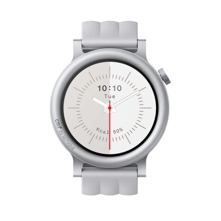 Nothing CMF Watch 3 Pro