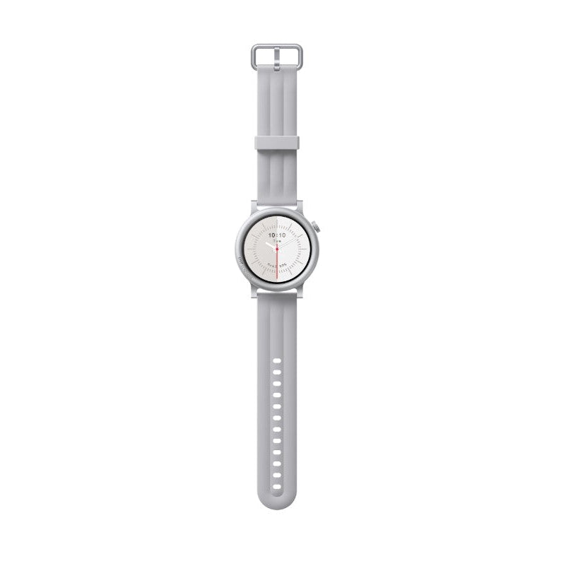 Nothing CMF Watch 3 Pro