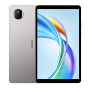 Honor Pad X7 Tablet-WIFI-Connectivity: WiFi-Color: Gray--Ennap.com