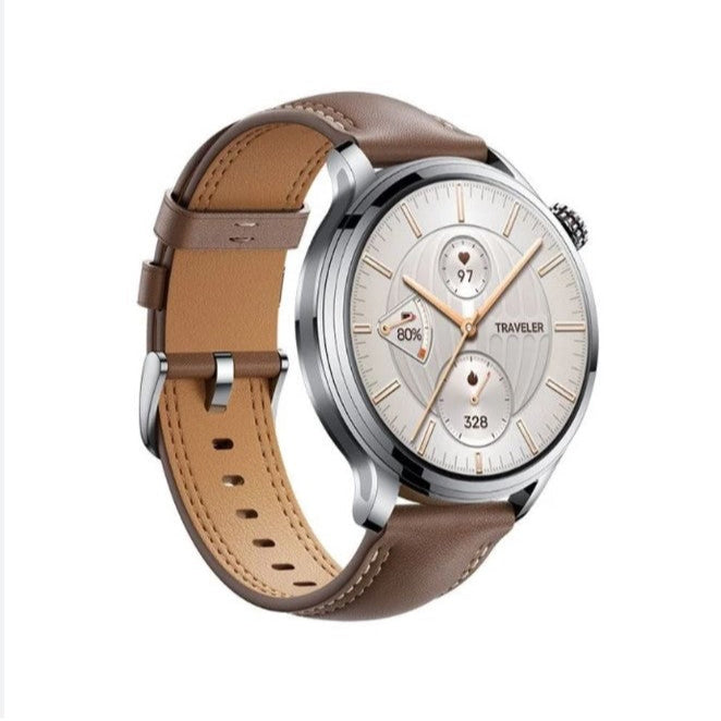 HONOR Watch 4 Pro