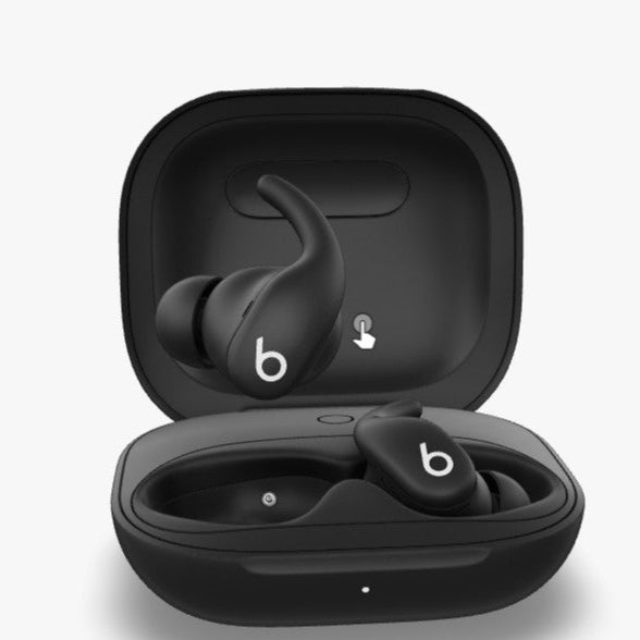 سماعه Powerbeats Fit