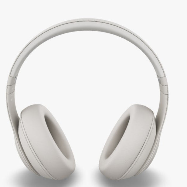سماعهBeats Studio Pro