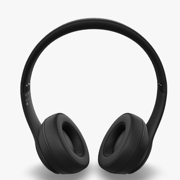 Beats Solo 4