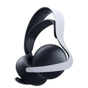 سماعة سوني بلايستيشن PULSE Elite™ اللاسلكية
