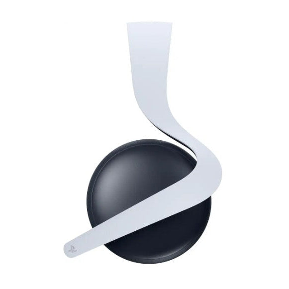 سماعة سوني بلايستيشن PULSE Elite™ اللاسلكية