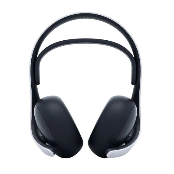 سماعة سوني بلايستيشن PULSE Elite™ اللاسلكية