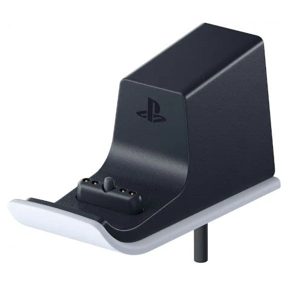 سماعة سوني بلايستيشن PULSE Elite™ اللاسلكية