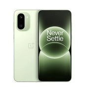 OnePlus 15R Dual SIM 5G