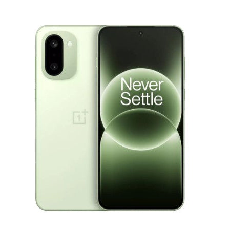 OnePlus 15R Dual SIM 5G