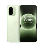 هاتف ون بلس 15R ثنائي الشريحة داعم لشبكات 5G