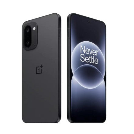 OnePlus 15R Dual SIM 5G