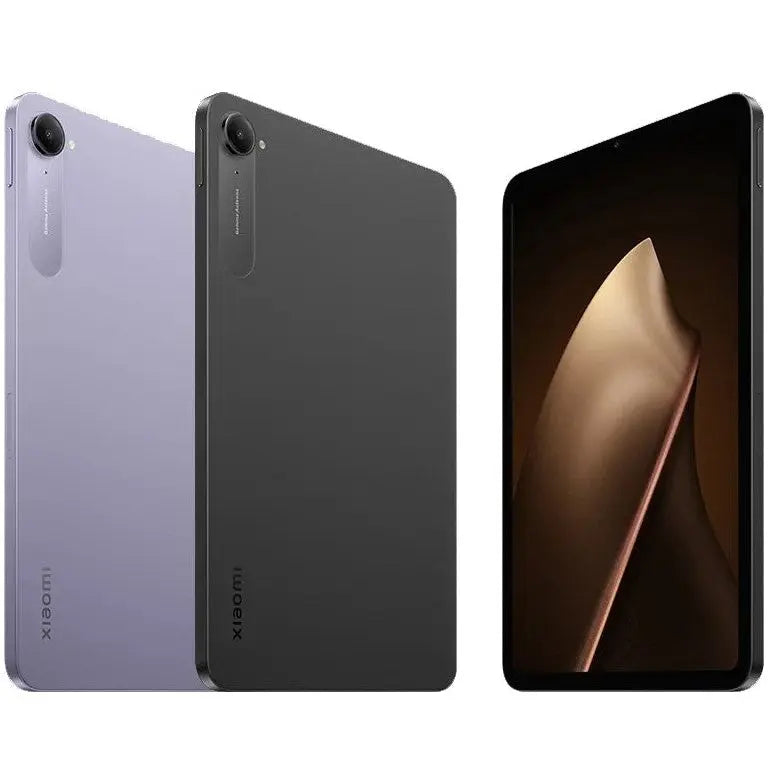 Xiaomi Pad Mini 