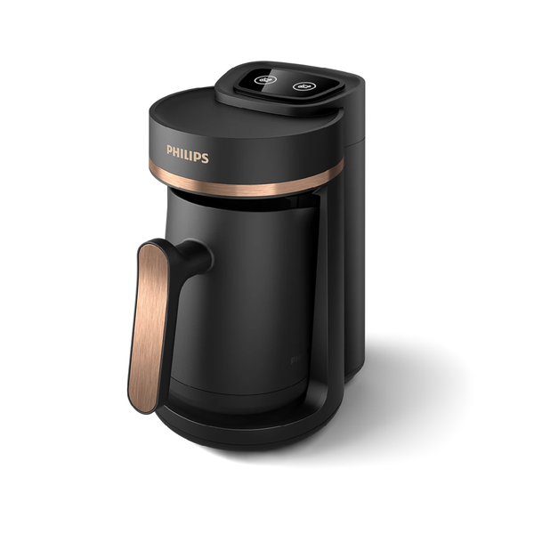 philips-turkish-coffee-maker-5000series-hda150-60-735w-black