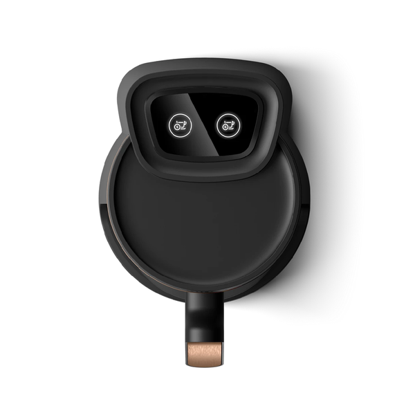 philips-turkish-coffee-maker-5000series-hda150-60-735w-black