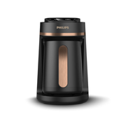 philips-turkish-coffee-maker-5000series-hda150-60-735w-black