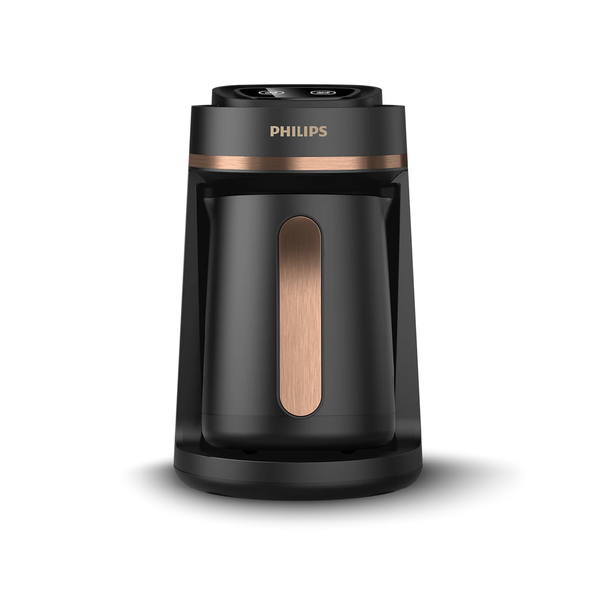 philips-turkish-coffee-maker-5000series-hda150-60-735w-black