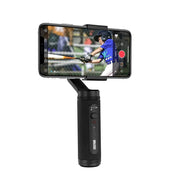 Zhiyun Smooth Q2 Smartphone Gimbal Stabilizer - Zhiyun Smooth Q2 Smartphone Gimbal Stabilizer - Default Title Ennap.com