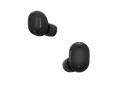 Sony WF-1000XM6 Truly Wireless Noise Cancelling Earbuds