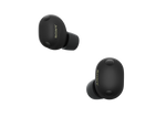 Sony WF-1000X M6 Truly Wireless Noise Cancelling Earbuds