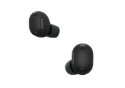 Sony WF-1000X M6 Truly Wireless Noise Cancelling Earbuds