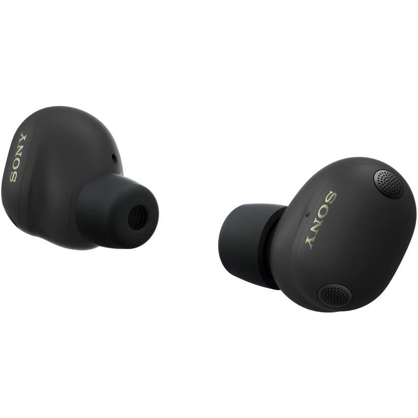 Sony WF-1000X M6 Truly Wireless Noise Cancelling Earbuds