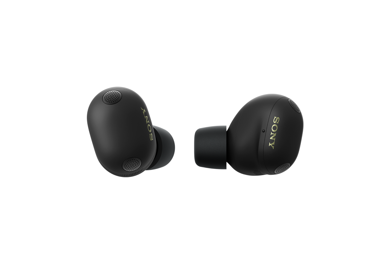 Sony WF-1000X M6 Truly Wireless Noise Cancelling Earbuds