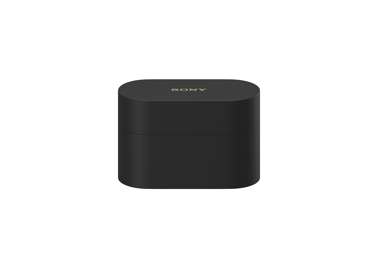 Sony WF-1000X M6 Truly Wireless Noise Cancelling Earbuds