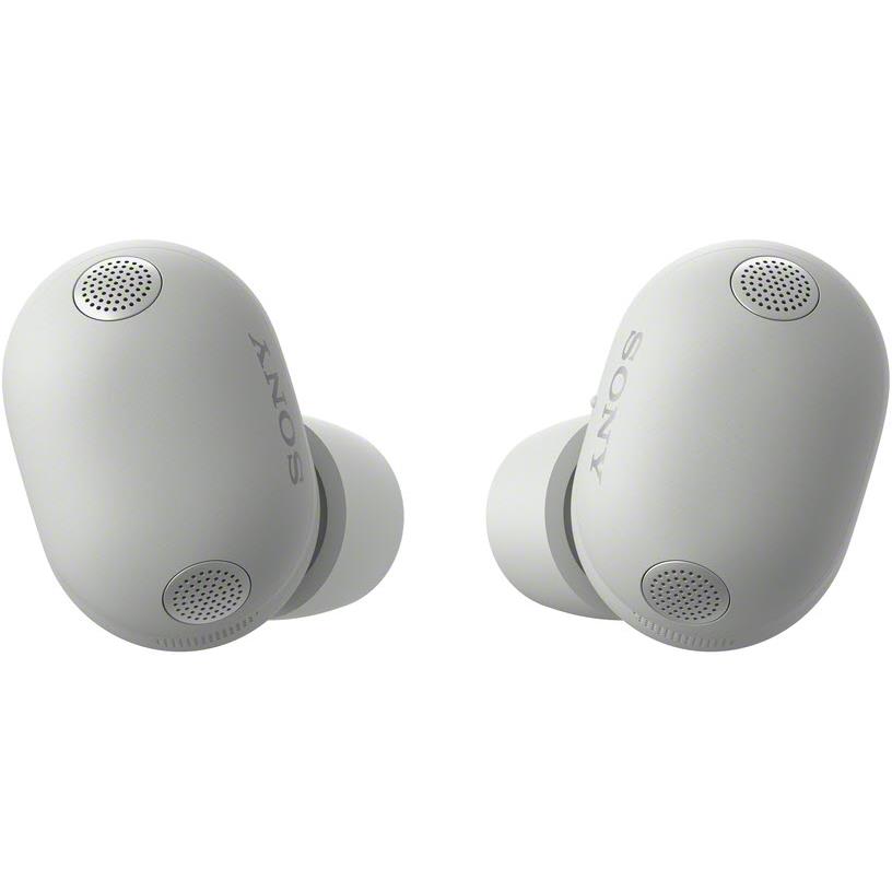 Sony WF-1000X M6 Truly Wireless Noise Cancelling Earbuds