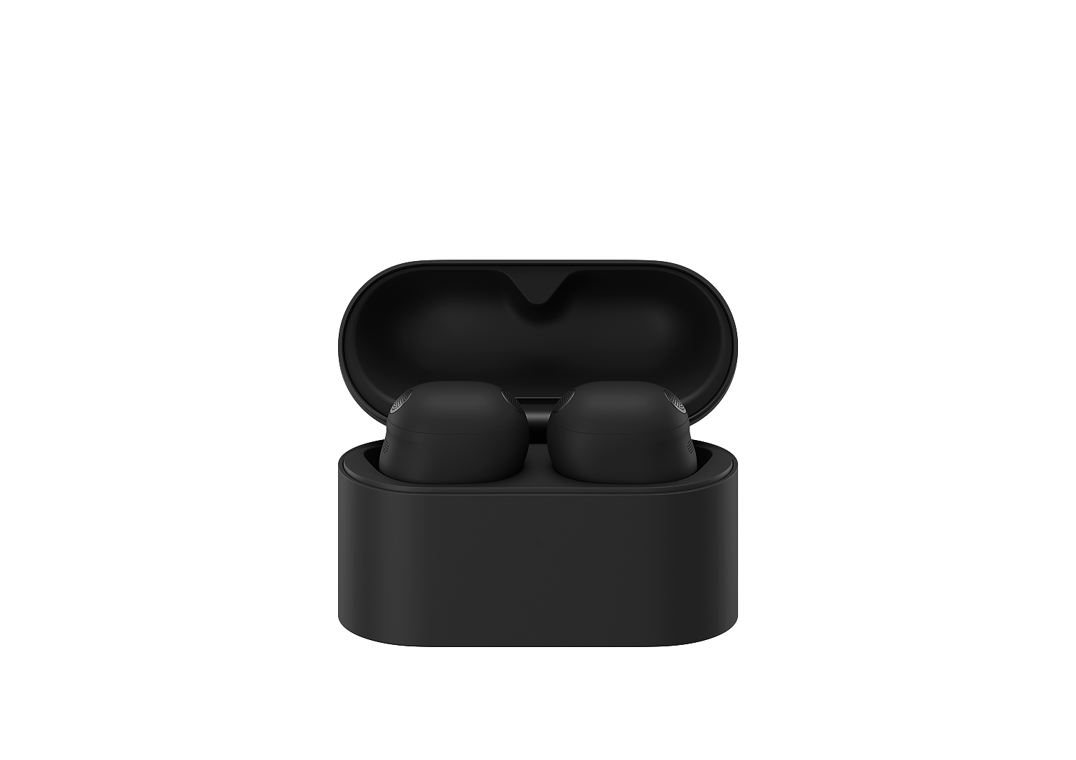 Sony WF-1000X M6 Truly Wireless Noise Cancelling Earbuds