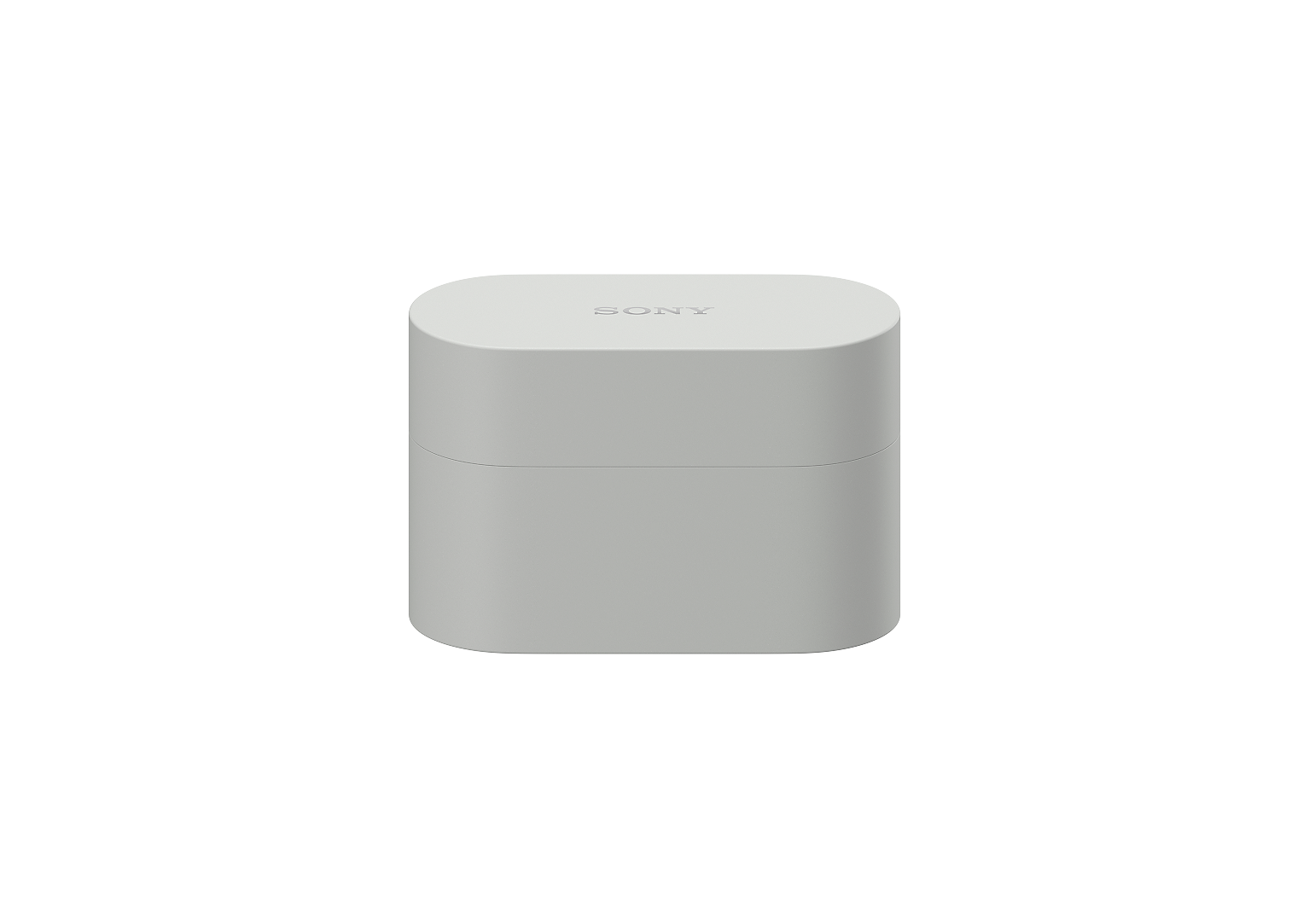 Sony WF-1000X M6 Truly Wireless Noise Cancelling Earbuds