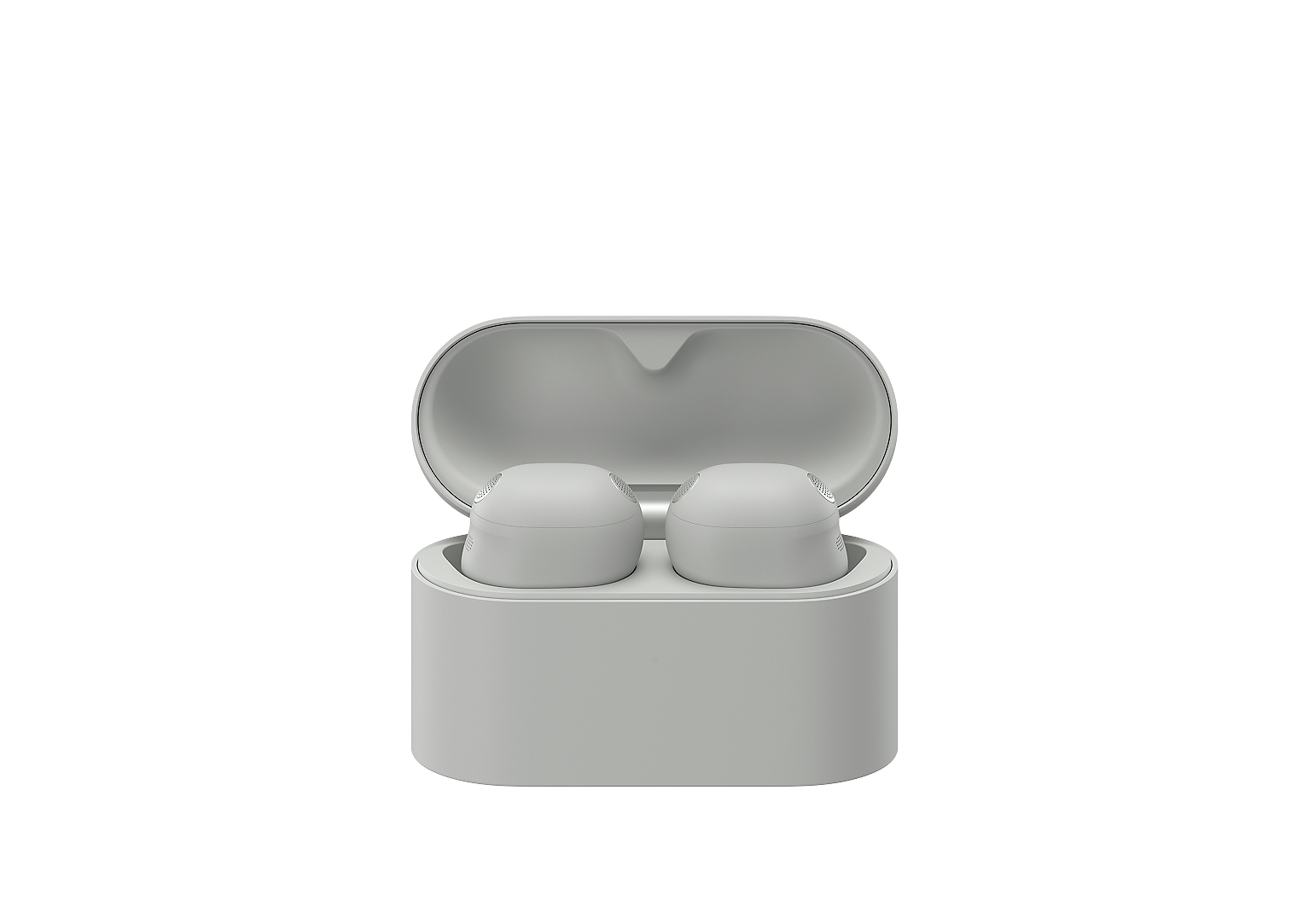 Sony WF-1000X M6 Truly Wireless Noise Cancelling Earbuds