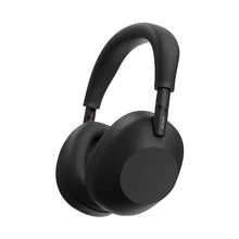 Over-Ear & On-Ear Headphones