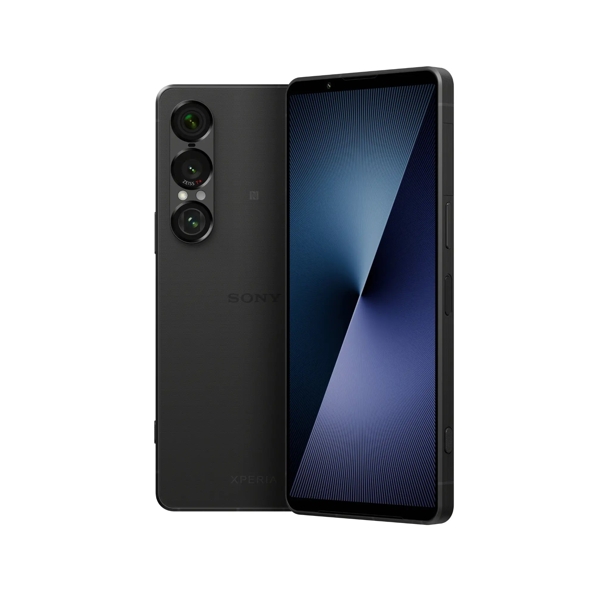 Sony Xperia 1 VII 