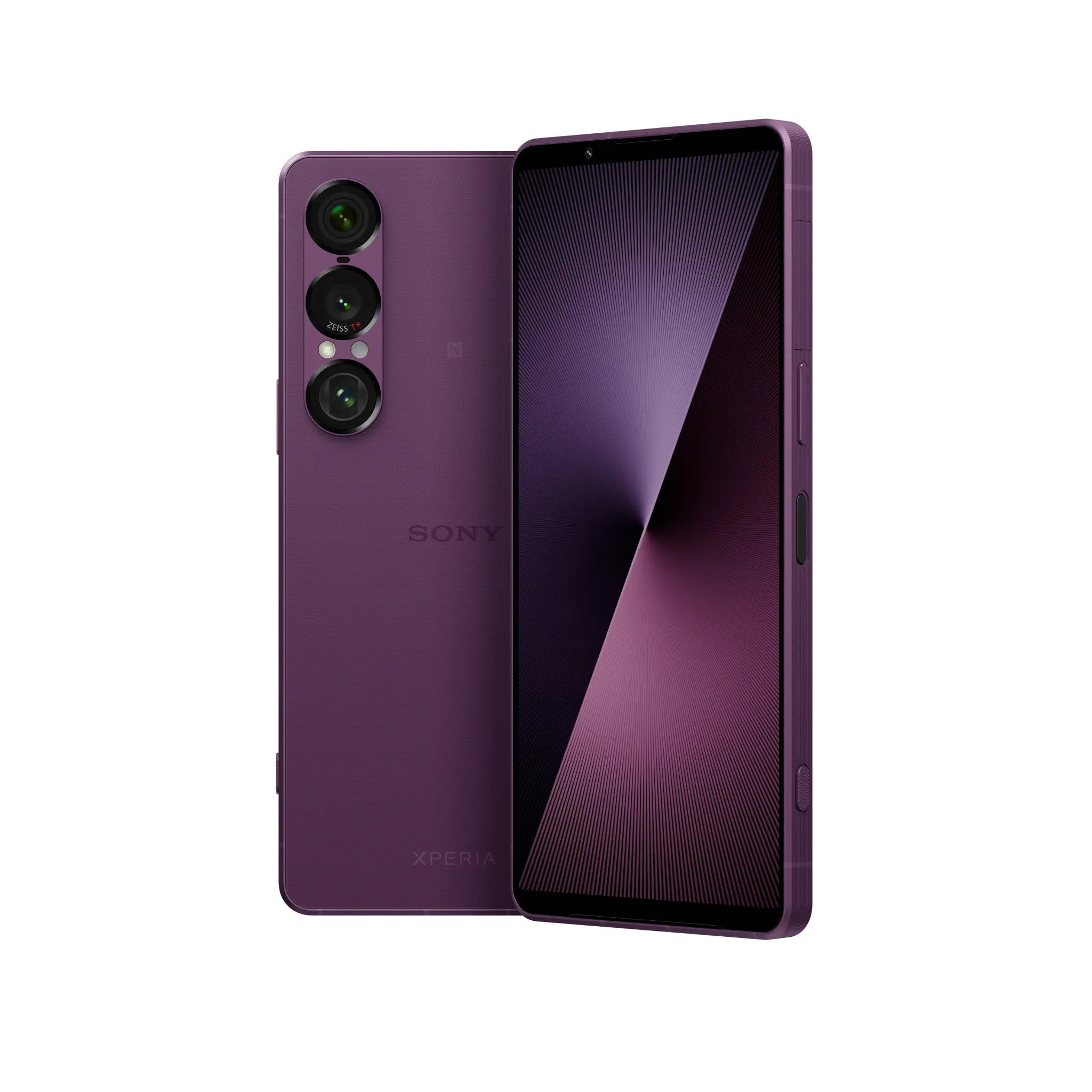 Sony Xperia 1 VII 