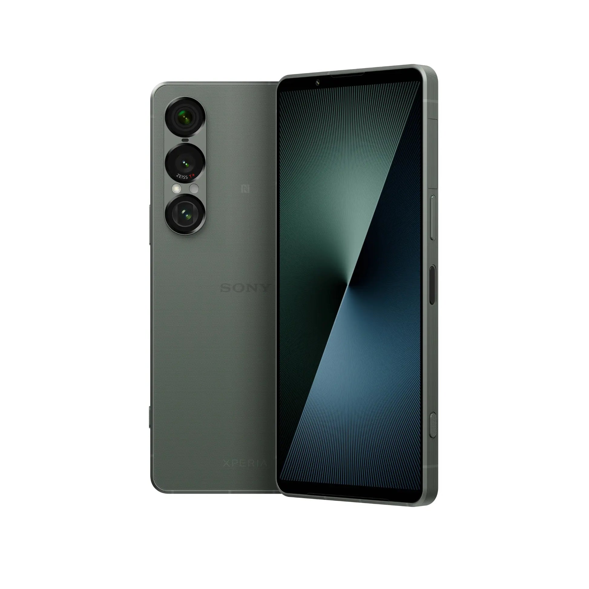 Sony Xperia 1 VII 