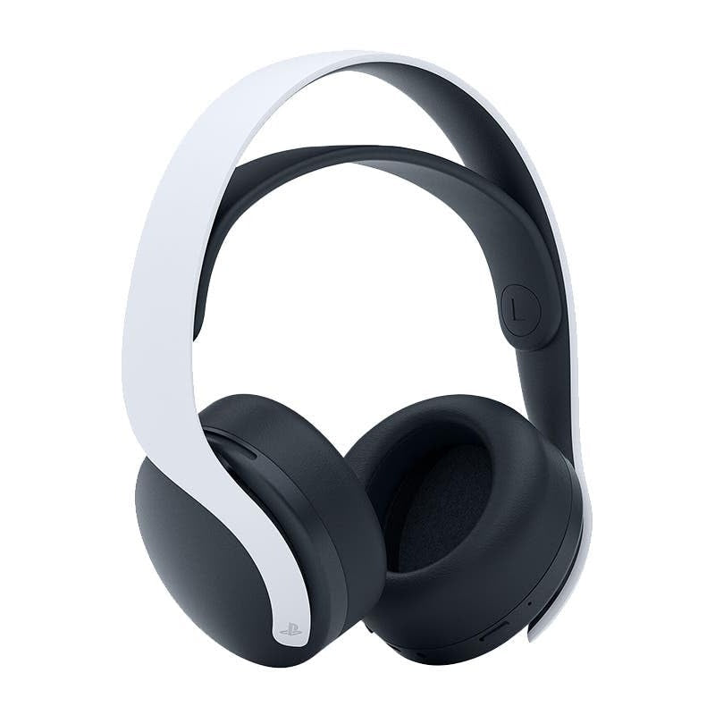 Sony PULSE 3D Wireless Headset for PlayStation PS 4, PS 5, VR 