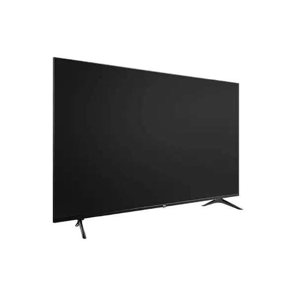 Syinix Smart LED TV 50U51 50-Inch 4K UHD - Built-in Receiver 
