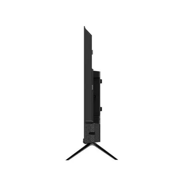 Syinix TV 32E61M 32-Inch Frameless i Cast HD Built In Receiver 
