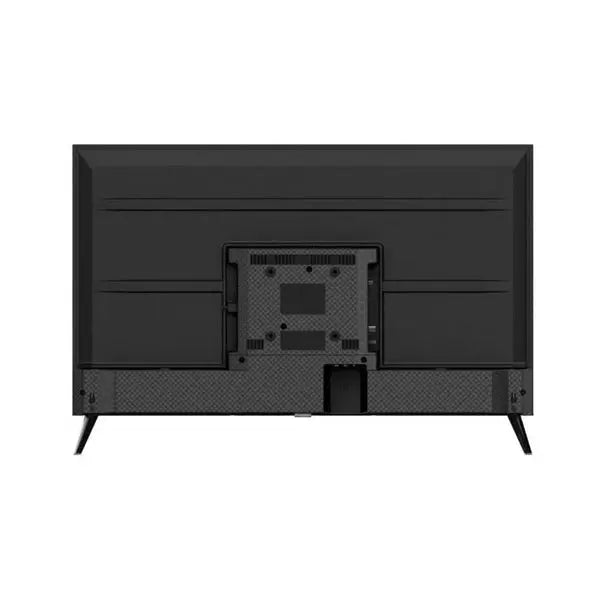 Syinix TV 32E61M 32-Inch Frameless i Cast HD Built In Receiver 