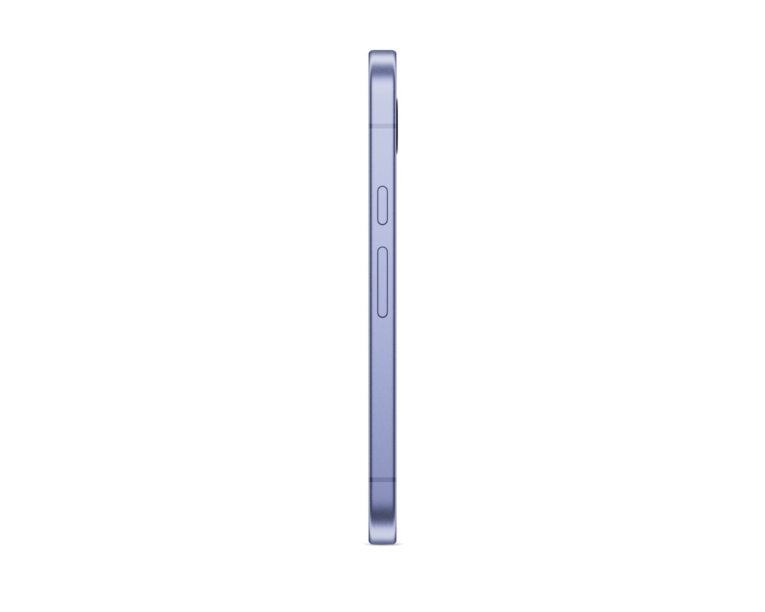 Google Pixel 9a 5G
