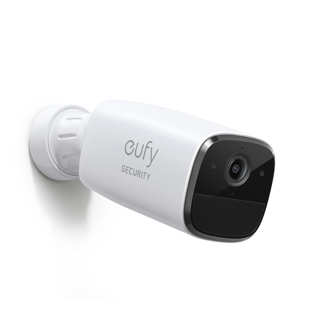 Anker Eufy T8131L21 SoloCam E40 2K Outdoor Camera