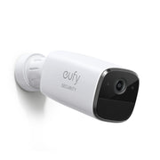 Anker Eufy T8131L21 SoloCam E40 2K Outdoor Camera - Anker Eufy T8131L21 SoloCam E40 2K Outdoor Camera - Default Title Ennap.com