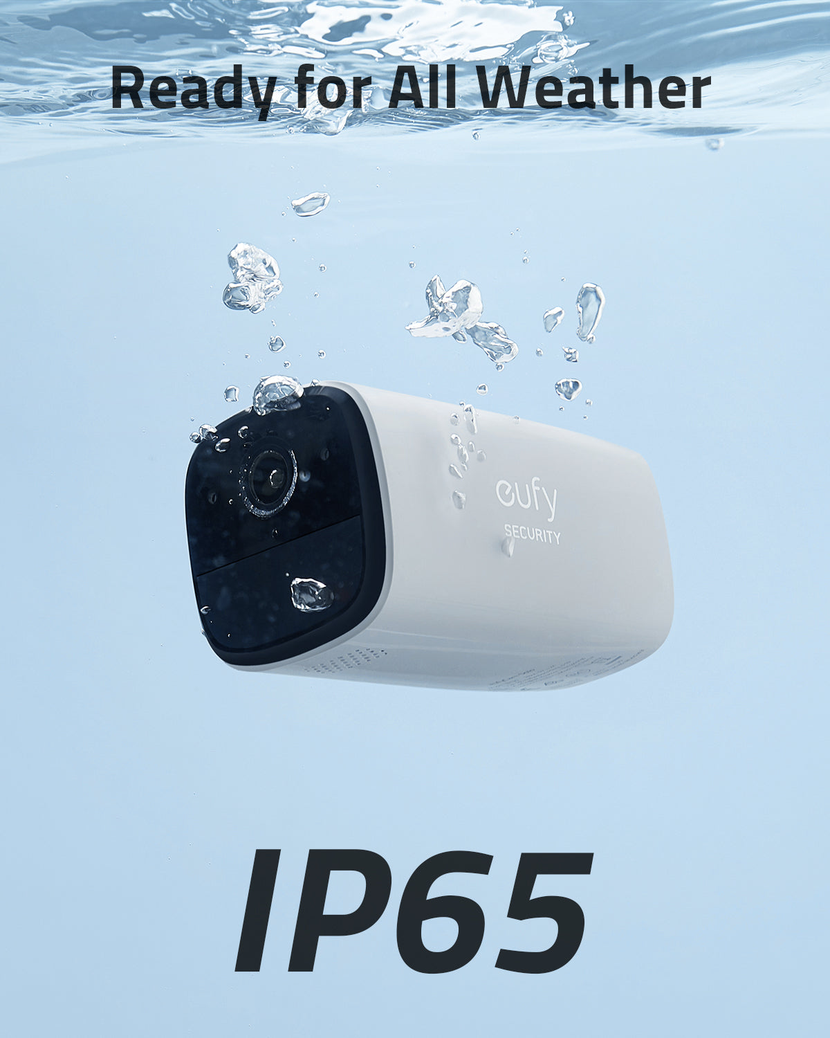Anker Eufy T8131L21 SoloCam E40 2K Outdoor Camera - Anker Eufy T8131L21 SoloCam E40 2K Outdoor Camera - Default Title Ennap.com