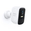 Anker Eufy T88613D1 2K eufyCam S220 (eufyCam 2C Pro)