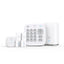 Anker Eufy T8990321 5-Piece Home Alarm Kit