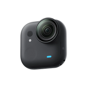 Insta360 GO Ultra