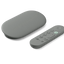 Google TV Streamer (4K) - Google TV Streamer (4K) - Hazel Ennap.com