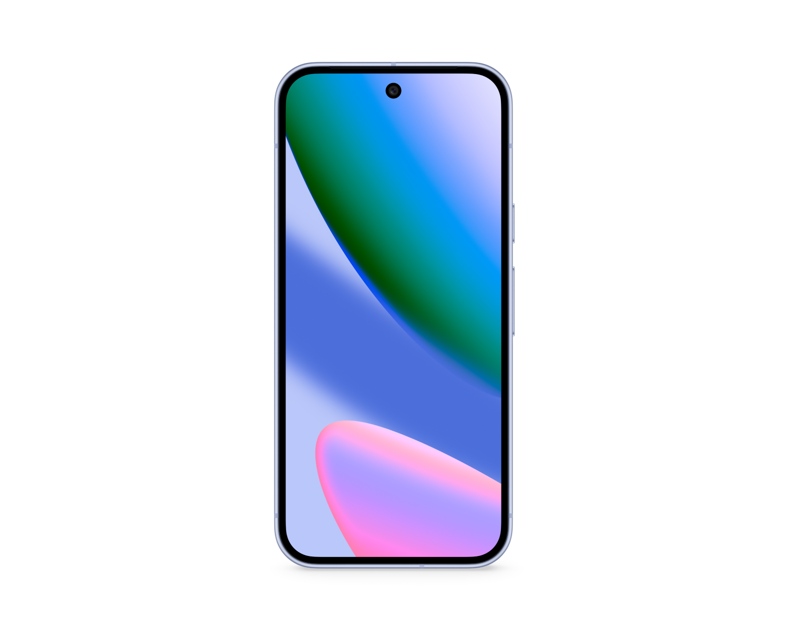Google Pixel 10 5G